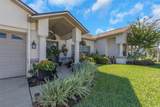 8836 Hargrove Drive - Photo 7