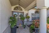 8836 Hargrove Drive - Photo 8