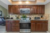 8836 Hargrove Drive - Photo 9