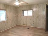 9283 Denmarsh Drive - Photo 10