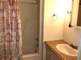 9283 Denmarsh Drive - Photo 11