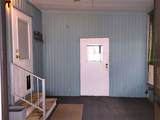 9283 Denmarsh Drive - Photo 12