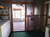 9283 Denmarsh Drive - Photo 13