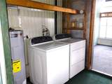 9283 Denmarsh Drive - Photo 14