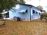 9283 Denmarsh Drive - Photo 16