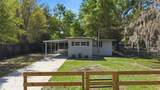 18170 Spangler Avenue - Photo 1