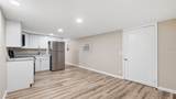 18170 Spangler Avenue - Photo 10