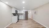 18170 Spangler Avenue - Photo 11