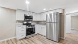 18170 Spangler Avenue - Photo 12