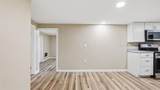 18170 Spangler Avenue - Photo 13
