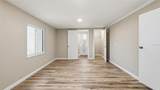18170 Spangler Avenue - Photo 14