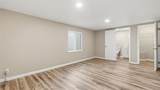 18170 Spangler Avenue - Photo 15