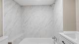18170 Spangler Avenue - Photo 16