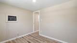 18170 Spangler Avenue - Photo 17