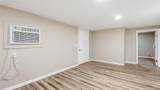 18170 Spangler Avenue - Photo 18