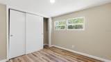 18170 Spangler Avenue - Photo 19
