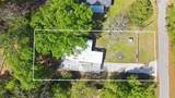 18170 Spangler Avenue - Photo 2