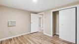 18170 Spangler Avenue - Photo 20