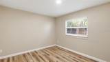 18170 Spangler Avenue - Photo 21