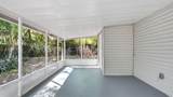 18170 Spangler Avenue - Photo 22