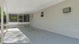 18170 Spangler Avenue - Photo 23
