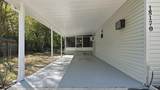 18170 Spangler Avenue - Photo 24