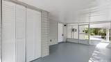 18170 Spangler Avenue - Photo 25