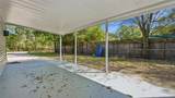 18170 Spangler Avenue - Photo 26