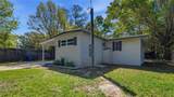 18170 Spangler Avenue - Photo 27