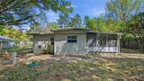 18170 Spangler Avenue - Photo 28