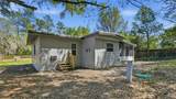 18170 Spangler Avenue - Photo 29