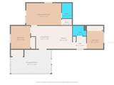 18170 Spangler Avenue - Photo 3