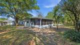 18170 Spangler Avenue - Photo 30