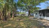 18170 Spangler Avenue - Photo 31