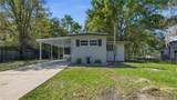18170 Spangler Avenue - Photo 32