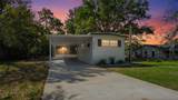 18170 Spangler Avenue - Photo 33