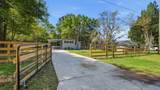 18170 Spangler Avenue - Photo 35