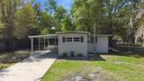 18170 Spangler Avenue - Photo 36