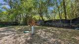 18170 Spangler Avenue - Photo 37