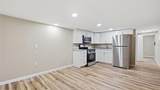 18170 Spangler Avenue - Photo 4