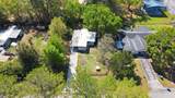 18170 Spangler Avenue - Photo 42