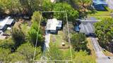 18170 Spangler Avenue - Photo 43