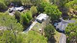 18170 Spangler Avenue - Photo 44