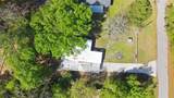 18170 Spangler Avenue - Photo 46