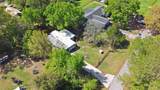 18170 Spangler Avenue - Photo 47