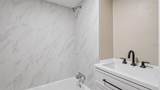 18170 Spangler Avenue - Photo 5
