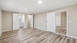 18170 Spangler Avenue - Photo 6