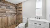 18170 Spangler Avenue - Photo 7