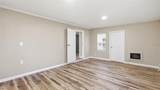 18170 Spangler Avenue - Photo 8