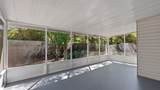 18170 Spangler Avenue - Photo 9